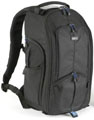 Think Tank StreetWalker Pro Camera Backpack